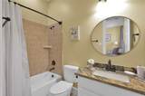95 Shimmering Aspen Circle - Photo 30