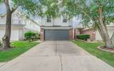 13963 Maximos Drive - Photo 1
