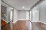13963 Maximos Drive - Photo 10