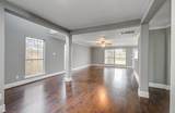 13963 Maximos Drive - Photo 11