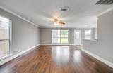 13963 Maximos Drive - Photo 12