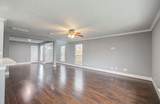 13963 Maximos Drive - Photo 13