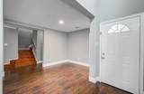 13963 Maximos Drive - Photo 14