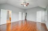 13963 Maximos Drive - Photo 15