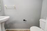 13963 Maximos Drive - Photo 16