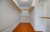13963 Maximos Drive - Photo 17