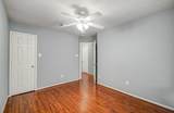 13963 Maximos Drive - Photo 18