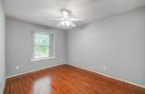 13963 Maximos Drive - Photo 19