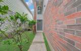 13963 Maximos Drive - Photo 2