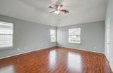 13963 Maximos Drive - Photo 20