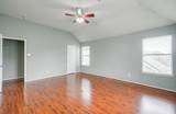 13963 Maximos Drive - Photo 21