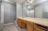 13963 Maximos Drive - Photo 22
