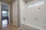 13963 Maximos Drive - Photo 23