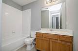 13963 Maximos Drive - Photo 24