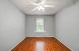 13963 Maximos Drive - Photo 25
