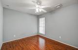 13963 Maximos Drive - Photo 26