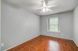 13963 Maximos Drive - Photo 27