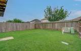 13963 Maximos Drive - Photo 28