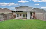 13963 Maximos Drive - Photo 29