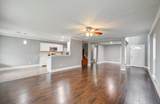 13963 Maximos Drive - Photo 3