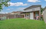 13963 Maximos Drive - Photo 30