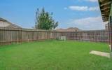 13963 Maximos Drive - Photo 31