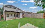 13963 Maximos Drive - Photo 32