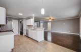 13963 Maximos Drive - Photo 5