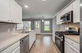 13963 Maximos Drive - Photo 6