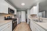 13963 Maximos Drive - Photo 7