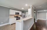 13963 Maximos Drive - Photo 8