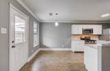 13963 Maximos Drive - Photo 9