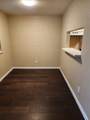 4311 Yellowstone Boulevard - Photo 1