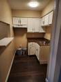 4311 Yellowstone Boulevard - Photo 2