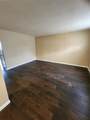 4311 Yellowstone Boulevard - Photo 3