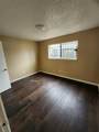 4311 Yellowstone Boulevard - Photo 5