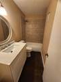 4311 Yellowstone Boulevard - Photo 6