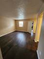 4311 Yellowstone Boulevard - Photo 7