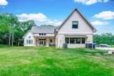 1345 Fm 3277 - Photo 41