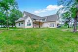 1345 Fm 3277 - Photo 42