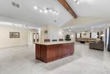 14702 Westway Lane - Photo 10