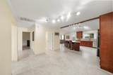 14702 Westway Lane - Photo 11