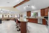 14702 Westway Lane - Photo 12