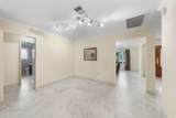 14702 Westway Lane - Photo 13