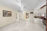 14702 Westway Lane - Photo 14