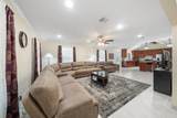 14702 Westway Lane - Photo 15