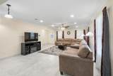 14702 Westway Lane - Photo 16