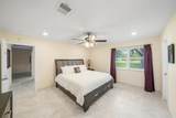 14702 Westway Lane - Photo 17