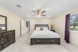 14702 Westway Lane - Photo 18