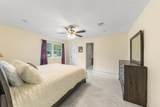14702 Westway Lane - Photo 19
